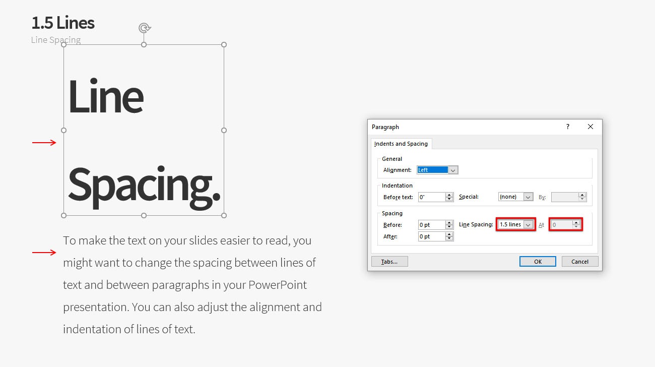 Spacing перевод. Line spacing. Spacing в POWERPOINT. Paragraph spacing CSS. Line spacing is.